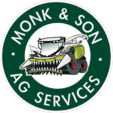 monk-round-logo
